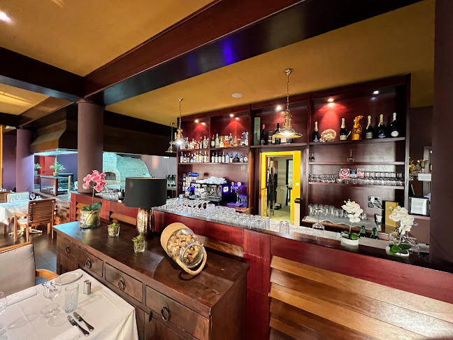 Ul. Sv. Antona 15, 52466, Novigrad