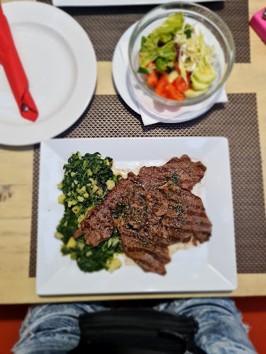 Antika Zaton - Zaton