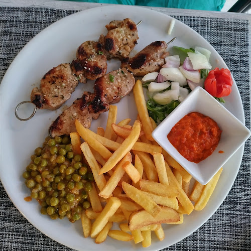 Gostionica Luna - Gastronomija i ugostiteljstvo