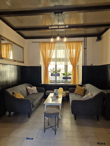 Caffe bar "Home" Ilok - Ilok