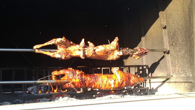 Opinii despre Bulin Vodice în Vodice - Gastronomija i ugostiteljstvo