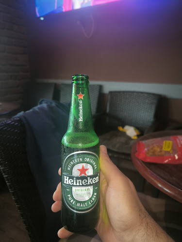 Ul. Mate Vlašića 20, 52440, Poreč