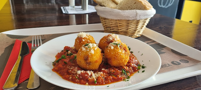 Gablerica - Gastronomija i ugostiteljstvo