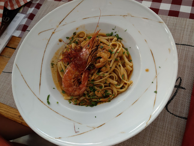 Konoba Dalmatina - Gastronomija i ugostiteljstvo