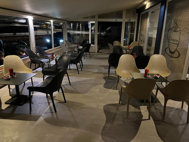 Caffe Bar Sportivo - Gastronomija i ugostiteljstvo