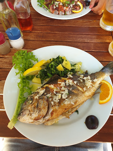 Comentarii opinii despre Mare Adriatico