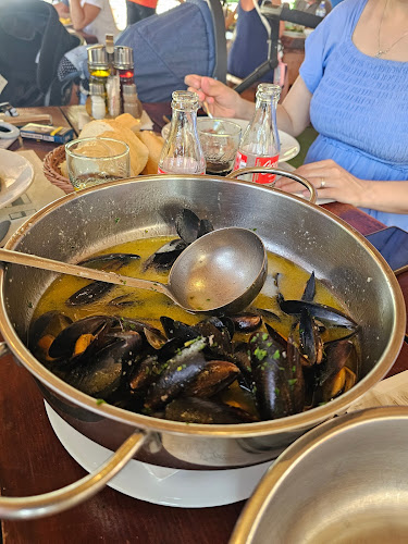 Restoran Sidro - Gastronomija i ugostiteljstvo