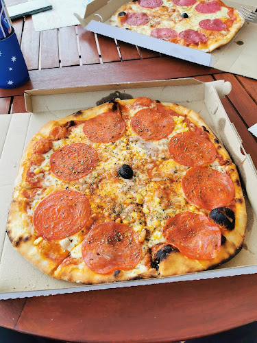 Ul. Biskupa Jurja Dubokovica 22, 21450, Hvar