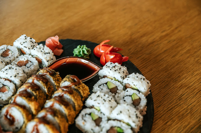 Comentarii opinii despre CHi LE MA Zagreb