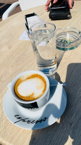 Caffe bar Donau - Gastronomija i ugostiteljstvo