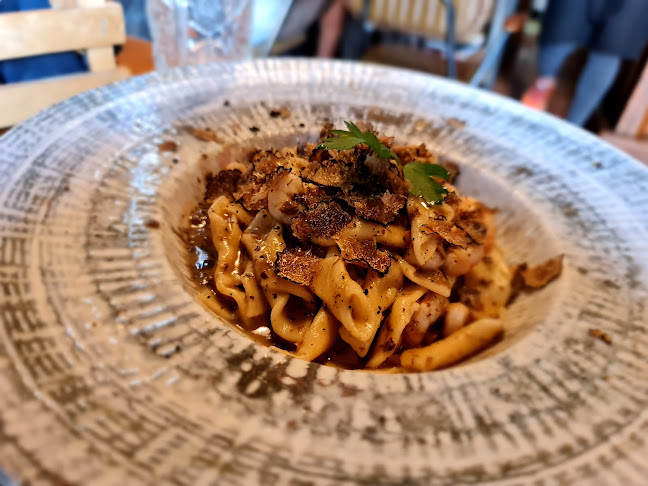 Ul. Andrije Štangera 2, 51410, Opatija