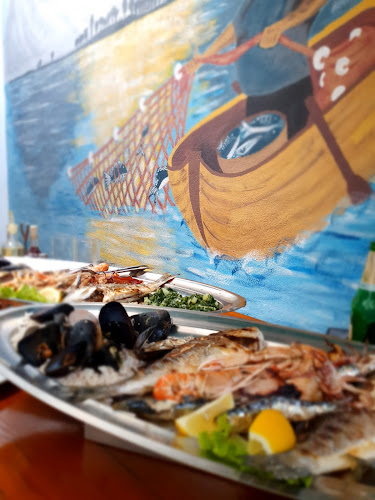 Comentarii opinii despre Konoba Gušti