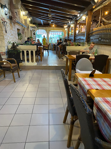 Obala Petra Krešimira IV 7, 53291, Novalja