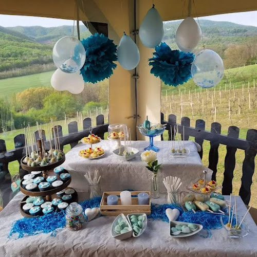 Vaflić - obrt za usluge