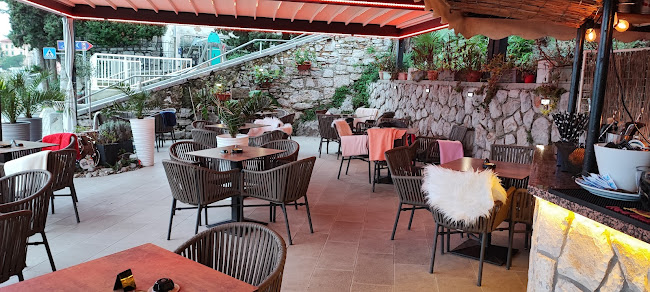 Caffe bar Vološćica