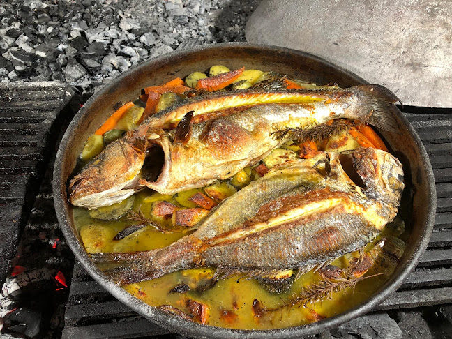 Obala Bana Pavla Subica 20, 22222, Skradin