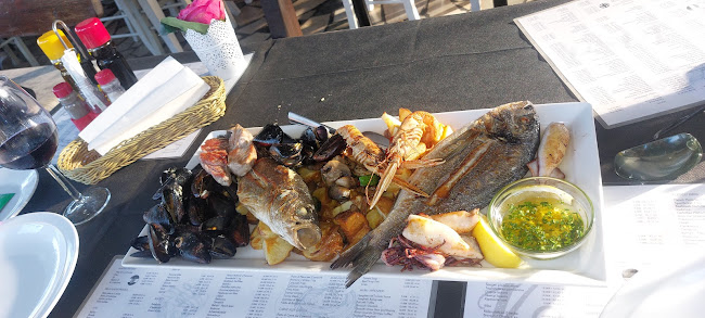 Jadranska ul. 17, 52470, Umag