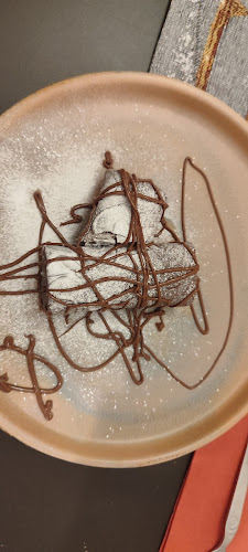 Arsana Tasting House