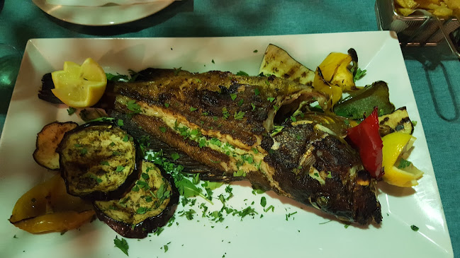 Poljana Grgura Ninskog 3, 21000, Split