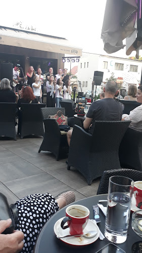 Comentarii opinii despre Ledana cafe bar