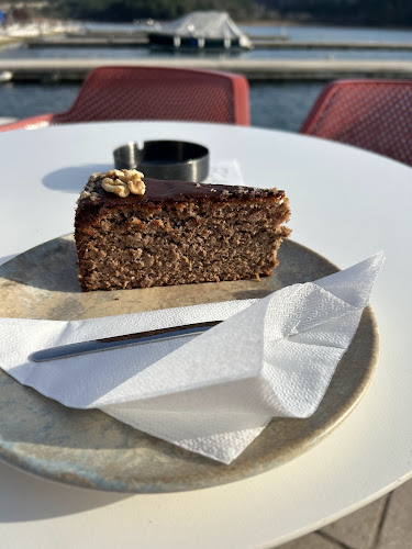 Opinii despre Caffe bar MOJITO în Skradin - Gastronomija i ugostiteljstvo