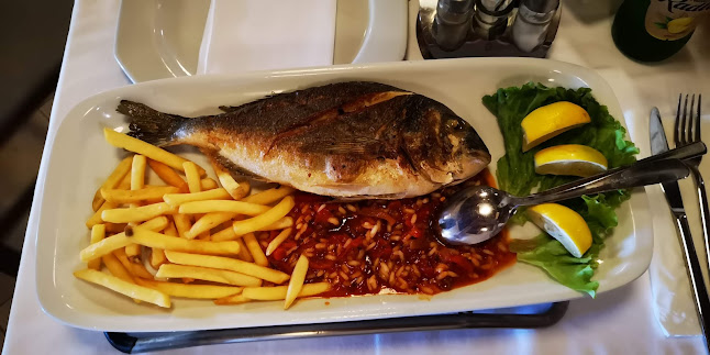 Sad 126, 52203, Medulin