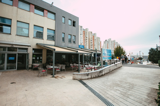 Caffe Bar Virus - Gastronomija i ugostiteljstvo