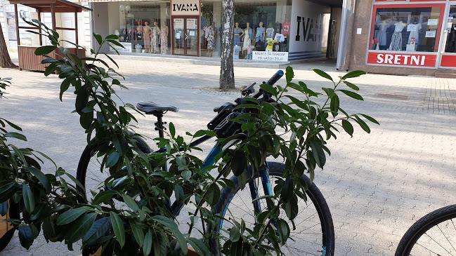 Comentarii opinii despre Caffe Bar Maestro