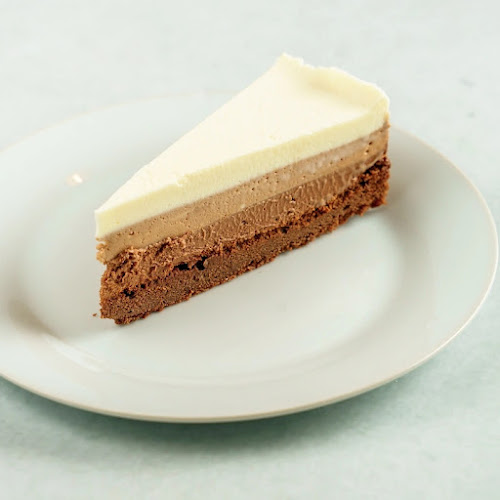 Slastičarnica Sweet Family Samobor