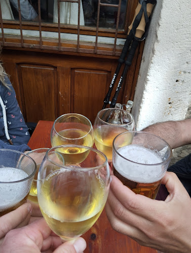 Konoba Tovar - Gastronomija i ugostiteljstvo