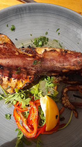 Ul. Franka Lisice 40, 23000, Zadar