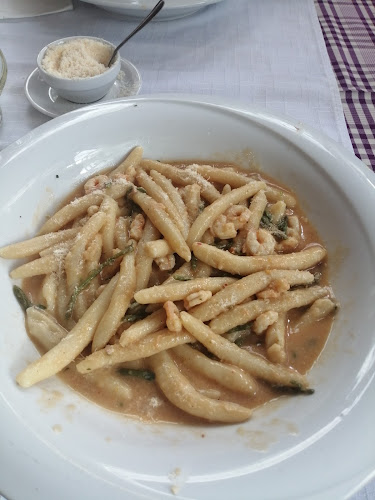 Vukovarska ul. 65A, 51000, Rijeka