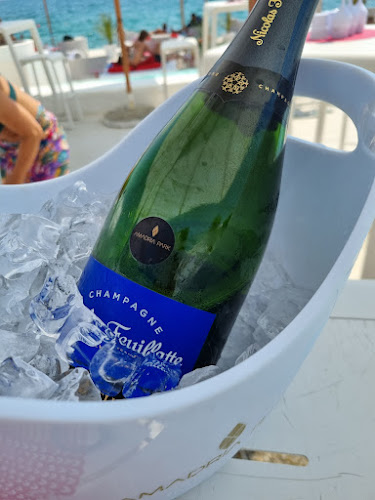 Hoteli Solaris 86, 22000, Šibenik