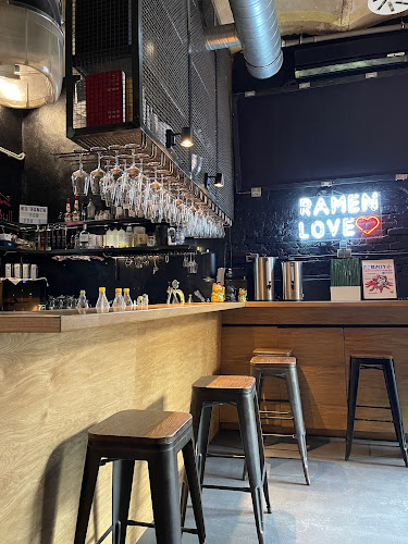 SOI fusion - Gastronomija i ugostiteljstvo