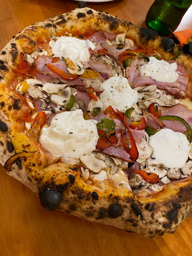 Opinii despre Stari Ribar în Ližnjan - Gastronomija i ugostiteljstvo