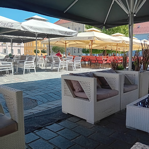 Club Memories - Osijek