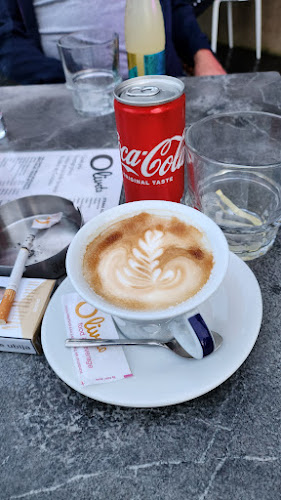 Laguna Lounge - Poreč