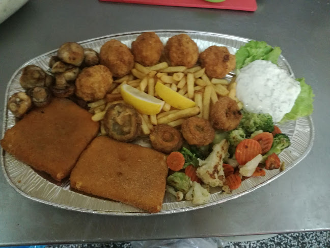 Bistro Verona - Gastronomija i ugostiteljstvo