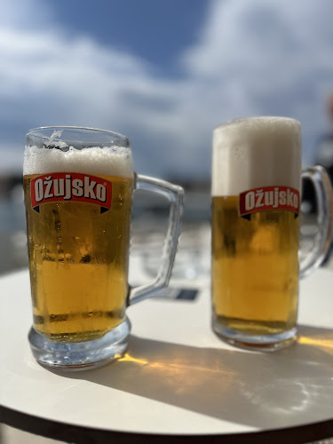 Obala kneza Branimira 10A, 23000, Zadar