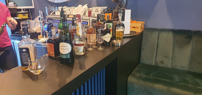 Hvarska ul. 11, 10000, Zagreb