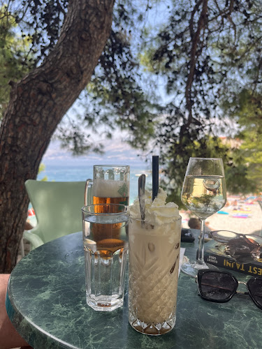 Beach Bar Mala Lozna - Postira