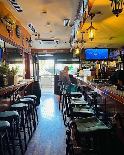 The Harp Split Irish Pub - Split