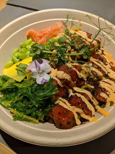 Ilica 50, 10000, Zagreb