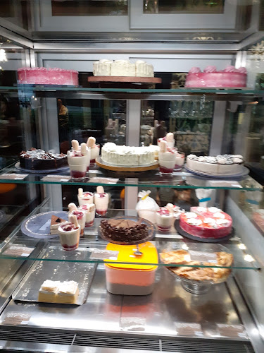 Comentarii opinii despre Kavana Maksimilijan