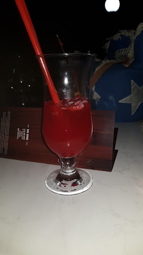 Comentarii opinii despre Cocktail bar "Dal Mare"