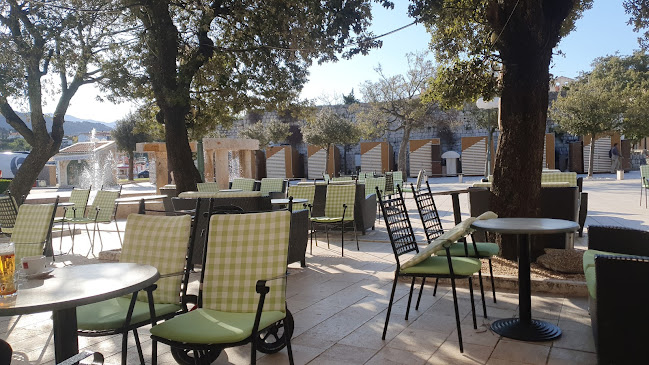 Comentarii opinii despre Felix Caffe Bar