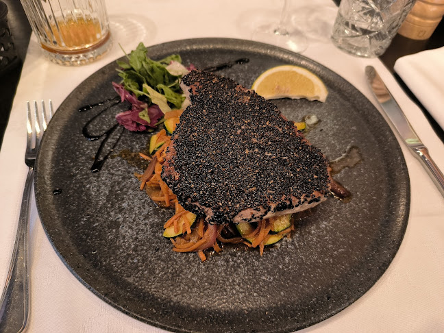 Ul. dr. Ante Starčevića 27, 44000, Sisak