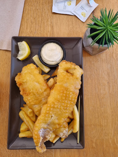 Ul. Sergijevaca 18, 52100, Pula