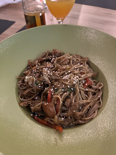 Ul. Andrije Hebranga 2e, 32100, Vinkovci