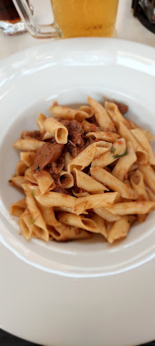 Gostiona Marina - Rovinj